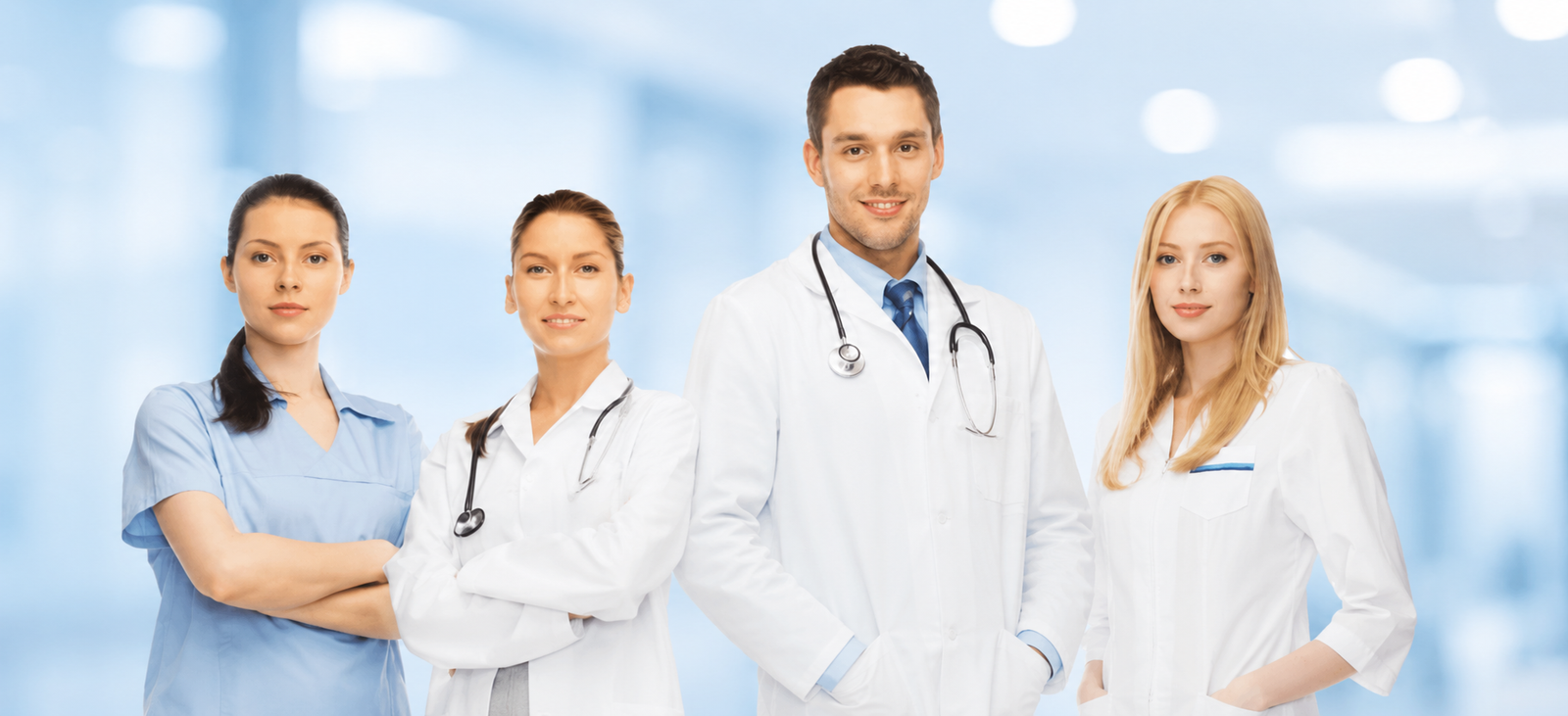Anti-Cancer Injection Supplier in India